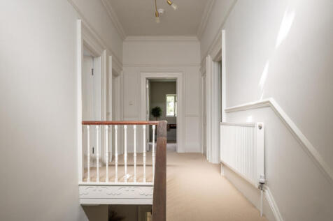 309285 - MEADFOOT-101.jpg