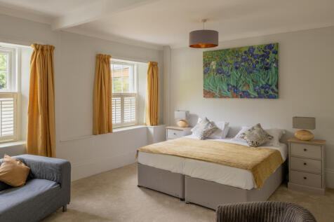 309246 - MEADFOOT-104.jpg