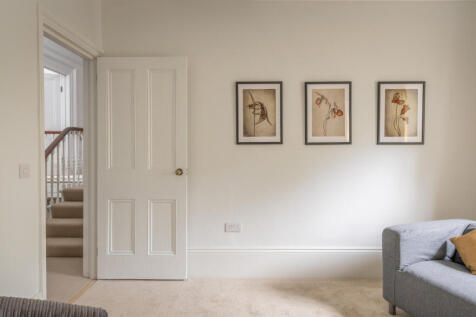 309266 - MEADFOOT-106.jpg