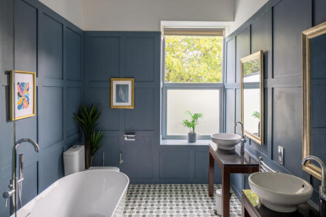 309299 - MEADFOOT-89.jpg