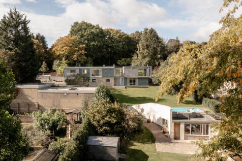 311409 - KLEE HOUSE-15.jpg