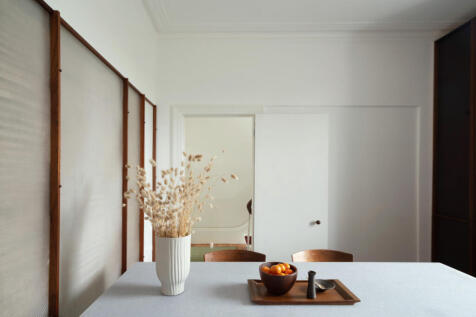 308580 - BARONS-COURT-ROAD-22.jpg