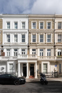 308547 - BARONS-COURT-ROAD-02.jpg