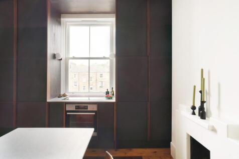 308578 - a0O6700000usXaLEAU_N21-edit.jpg