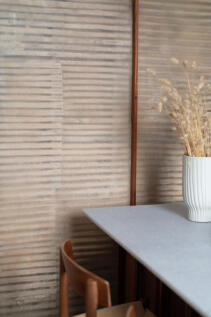 308576 - BARONS-COURT-ROAD-20.jpg