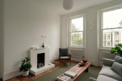 308554 - BARONS-COURT-ROAD-06.jpg