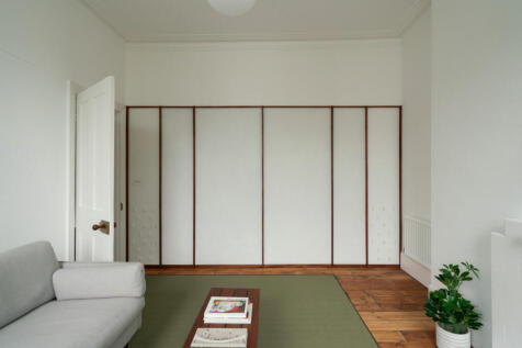 308555 - BARONS-COURT-ROAD-07.jpg