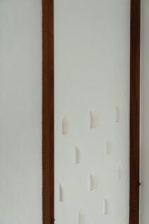 308563 - BARONS-COURT-ROAD-12.jpg