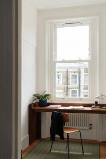 308593 - BARONS-COURT-ROAD-30.jpg