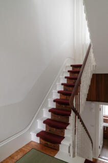 308599 - BARONS-COURT-ROAD-35.jpg