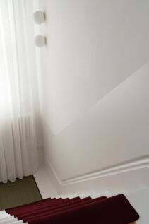 308605 - BARONS-COURT-ROAD-41.jpg