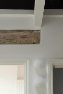 308608 - BARONS-COURT-ROAD-44.jpg