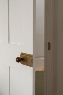 308614 - BARONS-COURT-ROAD-50.jpg