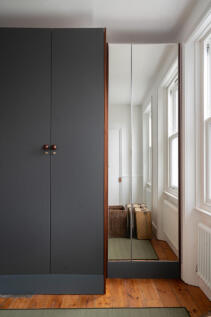 308617 - BARONS-COURT-ROAD-53.jpg