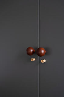 308619 - BARONS-COURT-ROAD-55.jpg