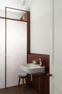 308629 - BARONS-COURT-ROAD-65.jpg