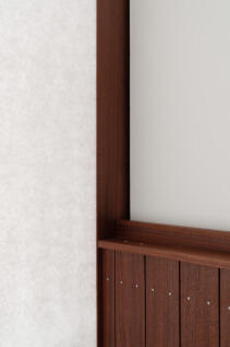 308633 - BARONS-COURT-ROAD-69.jpg