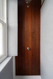 308634 - BARONS-COURT-ROAD-70.jpg