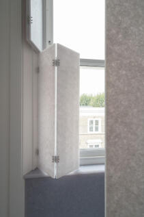 308635 - BARONS-COURT-ROAD-71.jpg