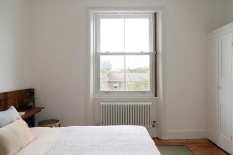 308626 - BARONS-COURT-ROAD-62.jpg