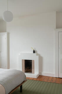 308621 - BARONS-COURT-ROAD-57.jpg