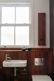 308637 - BARONS-COURT-ROAD-73.jpg