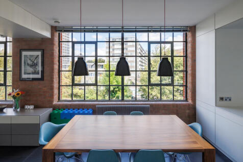 309586 - PatternHouseEC1V-JSouteyrat-19110.jpg