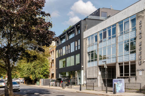 312396 - Flat 2, 110-114 Grafton Road-33.jpeg