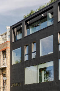 312391 - Flat 2, 110-114 Grafton Road-28.jpeg