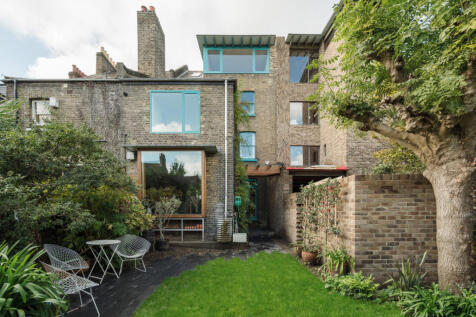 186558 - BUSHEY-HILL-ROAD-II-HIGHRES-40.jpg