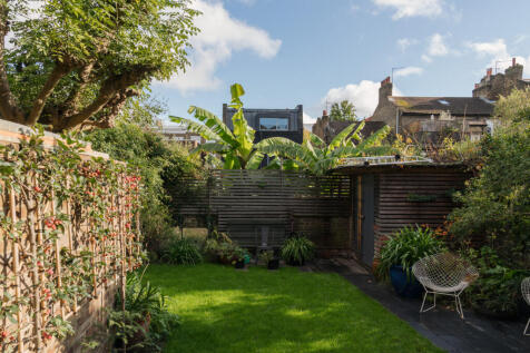 186565 - BUSHEY-HILL-ROAD-II-HIGHRES-47.jpg