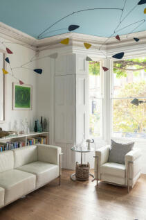 186532 - BUSHEY-HILL-ROAD-II-HIGHRES-14.jpg