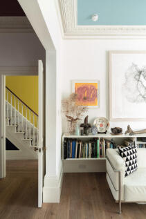 186536 - BUSHEY-HILL-ROAD-II-HIGHRES-18.jpg