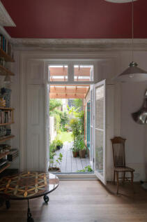 218412 - BUSHEY-HILL-ROAD-II-HIGHRES-90.jpg