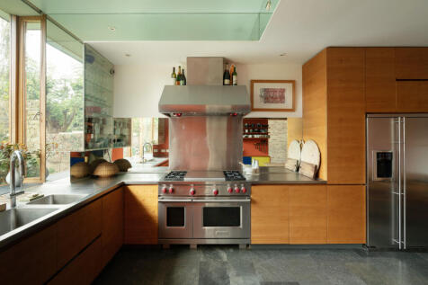 186545 - BUSHEY-HILL-ROAD-II-HIGHRES-27.jpg