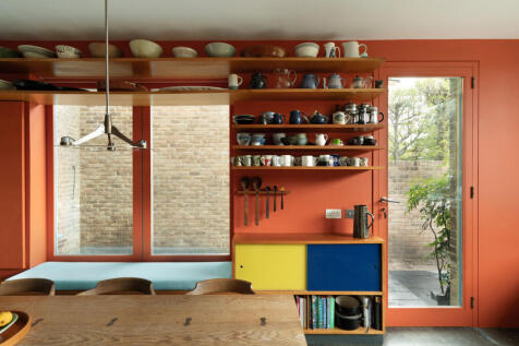 186546 - BUSHEY-HILL-ROAD-II-HIGHRES-28.jpg