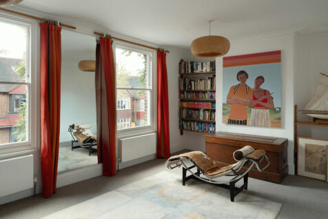 186589 - BUSHEY-HILL-ROAD-II-HIGHRES-71.jpg