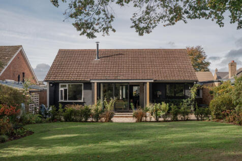 315479 - _A742335.jpg