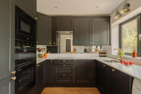 315491 - _A742535-HDR.jpg