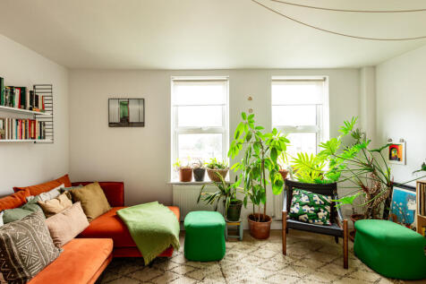 316448 - 25_10_TMH E5 0DA14054-Edit.jpg