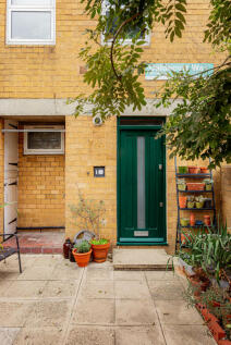 316419 - _MG_0122-Edit.jpg