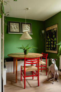 316453 - 25_10_TMH E5 0DA14131-Edit.jpg