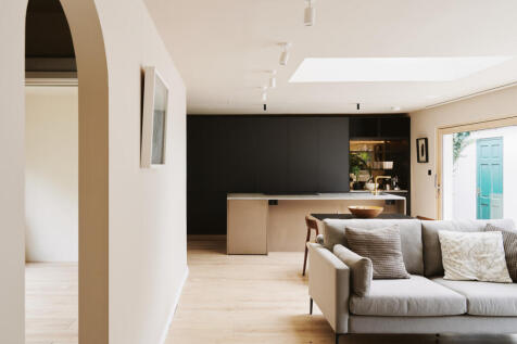 317193 - DSC07777.jpg