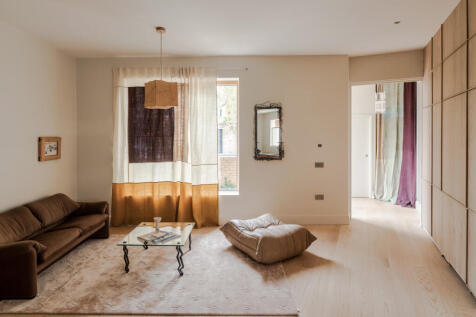 319669 - 49 Lamble Street_17.jpg