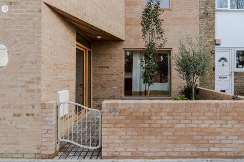 319697 - 49 Lamble Street_45.jpg