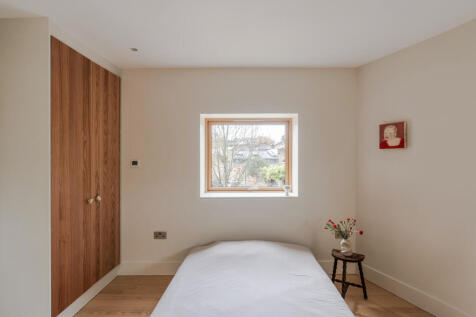 319686 - 49 Lamble Street_34.jpg