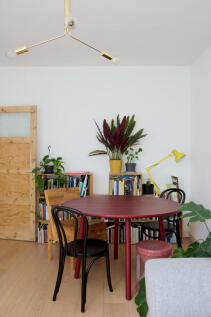 296340 - BEVIN COURT_32.JPG