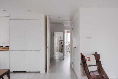 204316 - DSCF2911.jpg