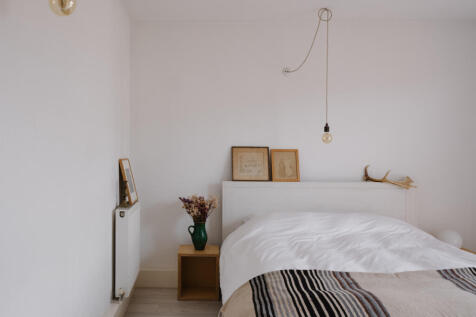 204323 - DSCF2940.jpg