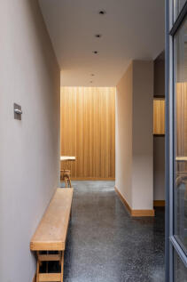 321053 - 22EzraStreet_HighRes-12.jpg